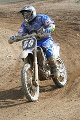 KVK Březová 20.4.2007 588